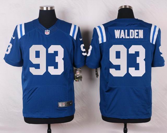 Indianapolis Colts elite jerseys-017